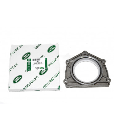 Reten trasero de cigueñal - LUF100430GEN