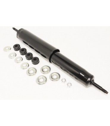 Amortiguador delantero defender 110 - 130 - RSC100050