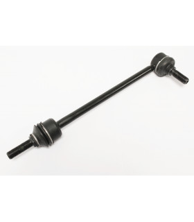 Bieleta barra estabilizadora - RBM100223G  RBM100223