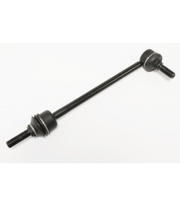Bieleta barra estabilizadora - RBM100223G  RBM100223