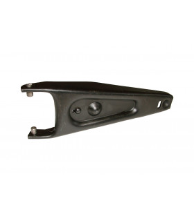 Horquilla de embrague - FTC2957