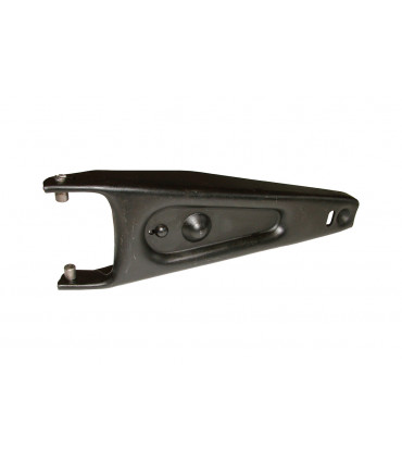 Horquilla de embrague - FTC2957