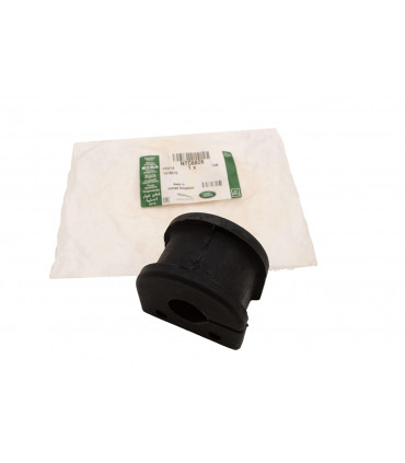 Casquillo estabilizadora delantera - NTC6828