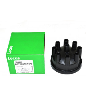 Tapa del distribuidor - STC8368G