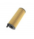 Filtro de aceite - LR002338