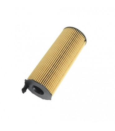 Filtro de aceite - LR002338