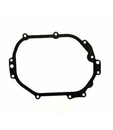 Junta tapa cadena de distribución superior - LR073816