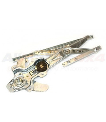 Elevalunas delantero izquierdo - ALR4532