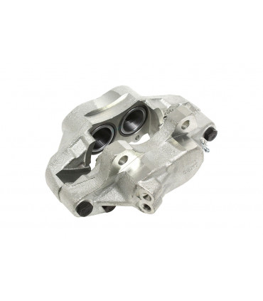 Pinza de freno delantera derecha - STC1962