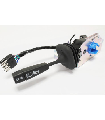 Conmutador alumbrado indicador direccion - PRC3875