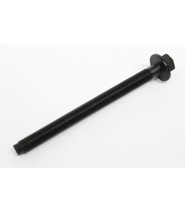 Tornillo de sujeción de culata - 1331316
