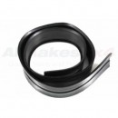 Anillo de junta - 330163