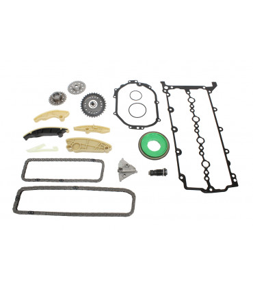 Kit de distribución - GA3412