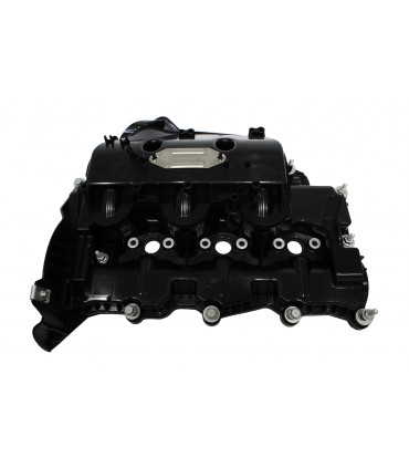 Colector de admisión izquierdo- LR179200