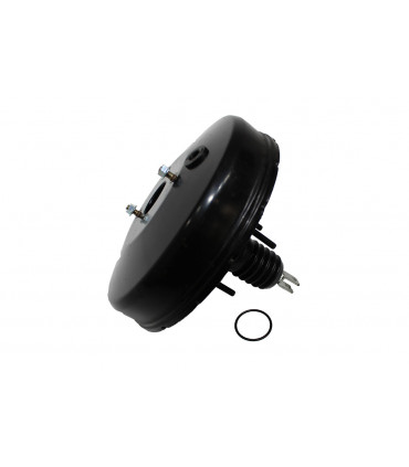 Servofreno - SJG100220