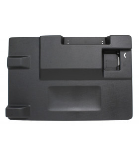 Cantonera portón trasero - LR033980