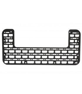 Organizador de puerta trasera - TF8001