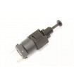Interruptor de luz de "pare" - XKB100080L
