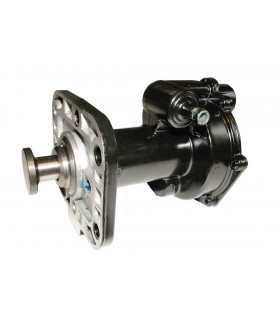 Bomba de vacío, depresor de freno 300 TDI - ERR3539