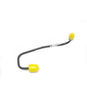 Tubo de freno derecho - ANR5786