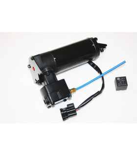 Compresor de suspensión - ANR3731