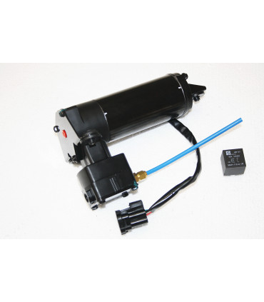 Compresor de suspensión - ANR3731