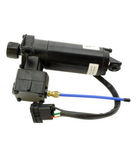Compresor de suspension - ANR3731G
