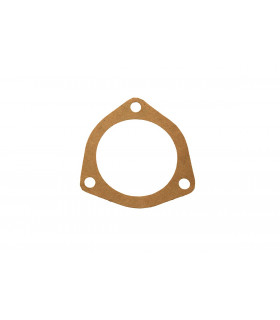 Junta caja de termostato - 247874