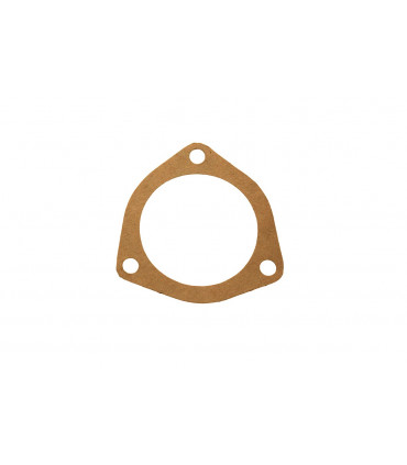 Junta caja de termostato - 247874