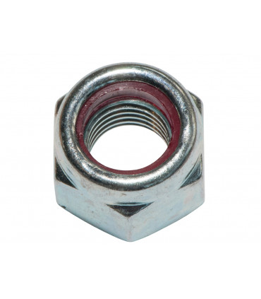 Tuerca de suspension - 251323