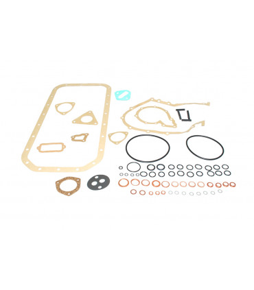 Juego de juntas motor - 525520