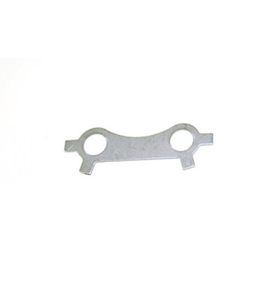 Platina de seguridad - 531001