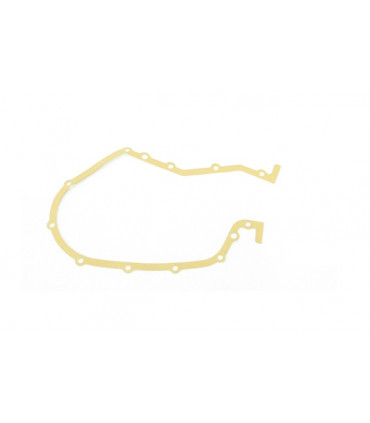 Junta tapa a caja distribucion - 538039