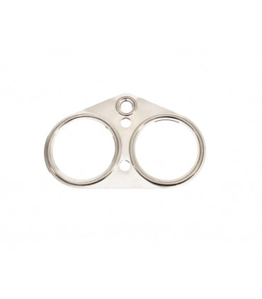 Junta colector de admisión - 564307