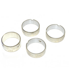 Cojinetes arbol de levas - 90519054