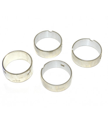 Cojinetes arbol de levas - 90519054