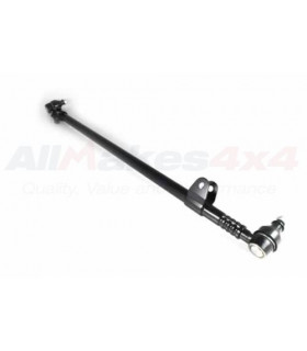 Barra de direccion delantera - QHG000050