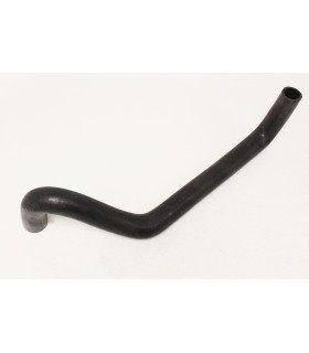 Tubo flexible radiador a tubo super. - PCH117860