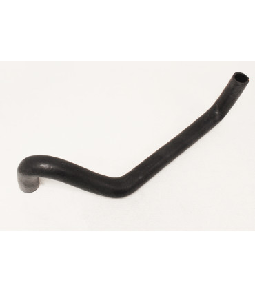 Tubo flexible radiador a tubo super. - PCH117860