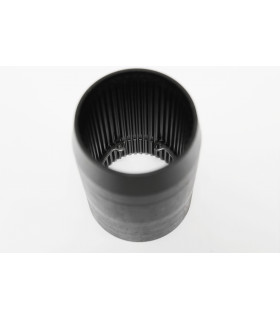 Manguito transmision caja de cambios - LR061606