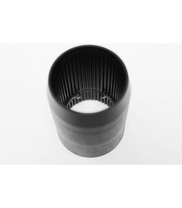 Manguito transmision caja de cambios - LR061606