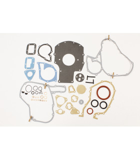 Juego de juntas inferior - STC1557