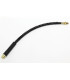 Tubo flexible de freno trasero - SHB101430