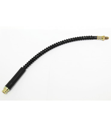 Tubo flexible de freno trasero - SHB101430