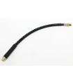 Tubo flexible de freno trasero - SHB101430