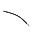 Tubo flexible de freno trasero - SHB101370