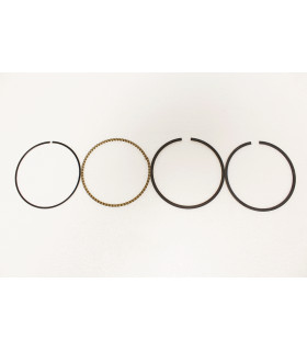 Juego de segmentos - RTC6066SG