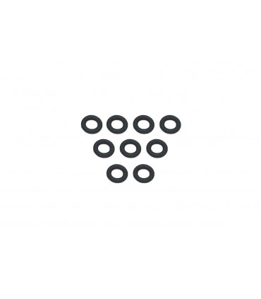 Junta torica inyector - RTC5679