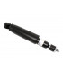 Amortiguador trasero - RPM100070G