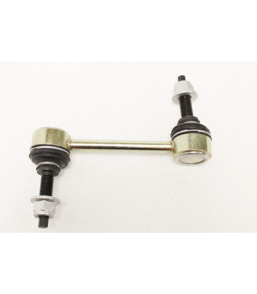 bieleta barra estabilizadora - RGD500140